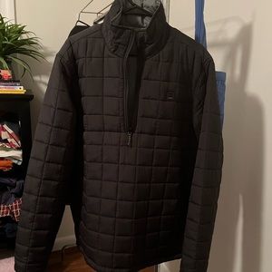 Billabong Reversible Jacket